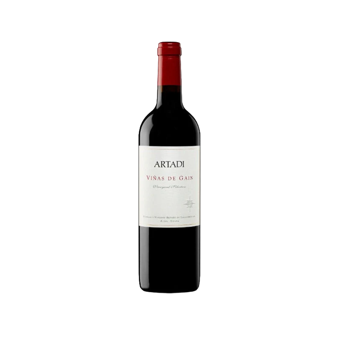 Artadi Vinas de Gain Tinto 2021 (1.5L)