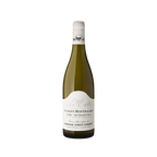 Chavy-Chouet Puligny Champgains 1er 2021 (1.5L)
