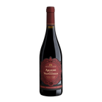 MonteCampo Amarone Valpolicella 2020