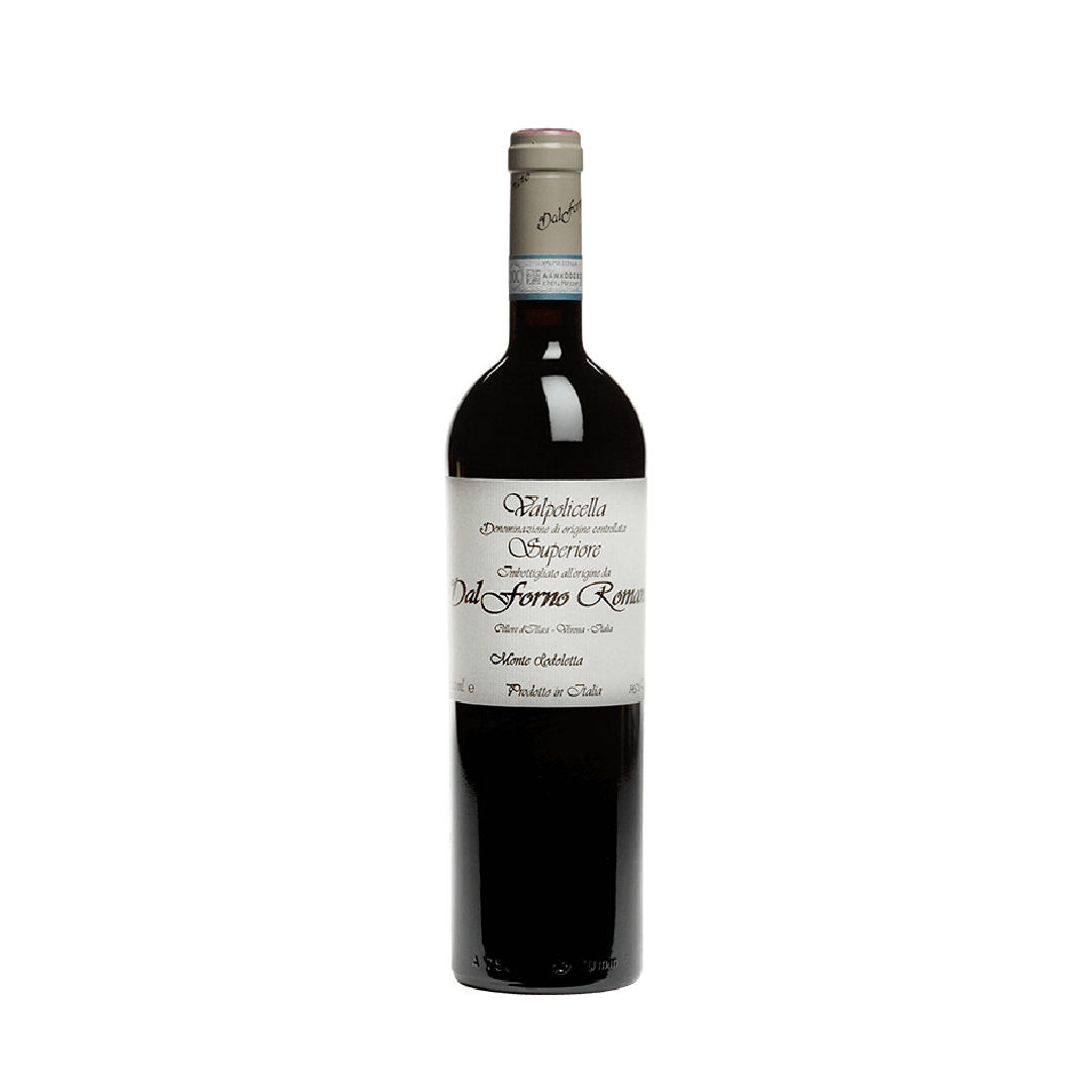Dal Forno Valpolicella Superiore 2018