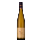 Huia Gewurztraminer 2022