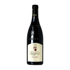 St Gayan Gigondas Origine 2016