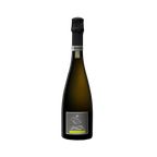 Devaux Ultra D "aged 5 years" Extra-Brut NV (1.5L)