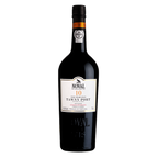 Quinta do Noval 10 Year Old Tawny