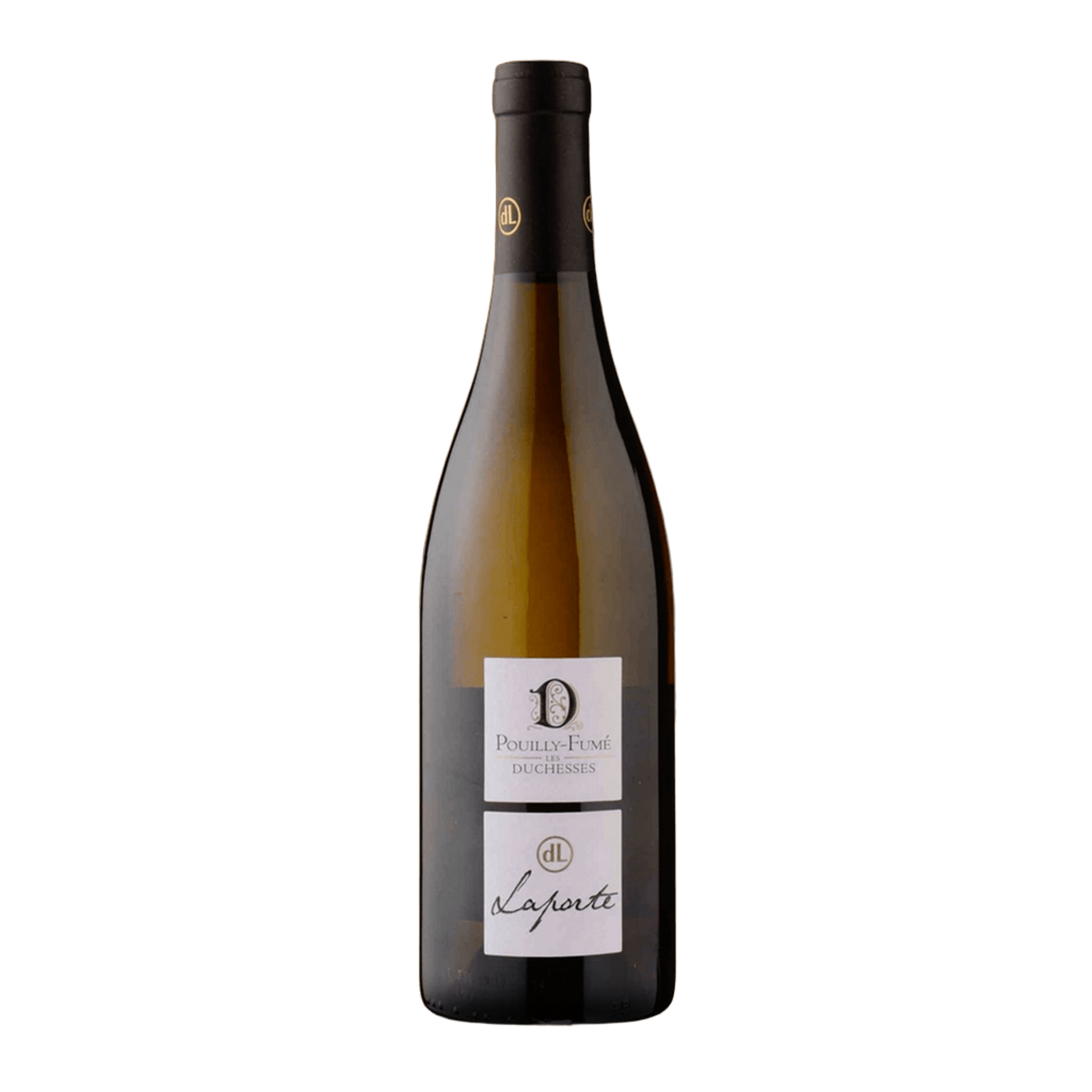 Laporte Pouilly Fume Les Duchesses 2021