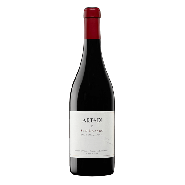 Artadi San Lazaro 2021 (1.5L)