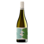 Huia Sauvignon Blanc 2024