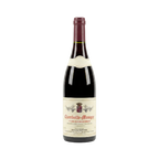 Ghislaine Barthod Chambolle Beaux Bruns 1er 2006