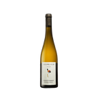 Josmeyer Gewurtraminer Vendage Tardives 2002
