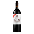 Glenelly Glass Cabernet Sauvignon 2019