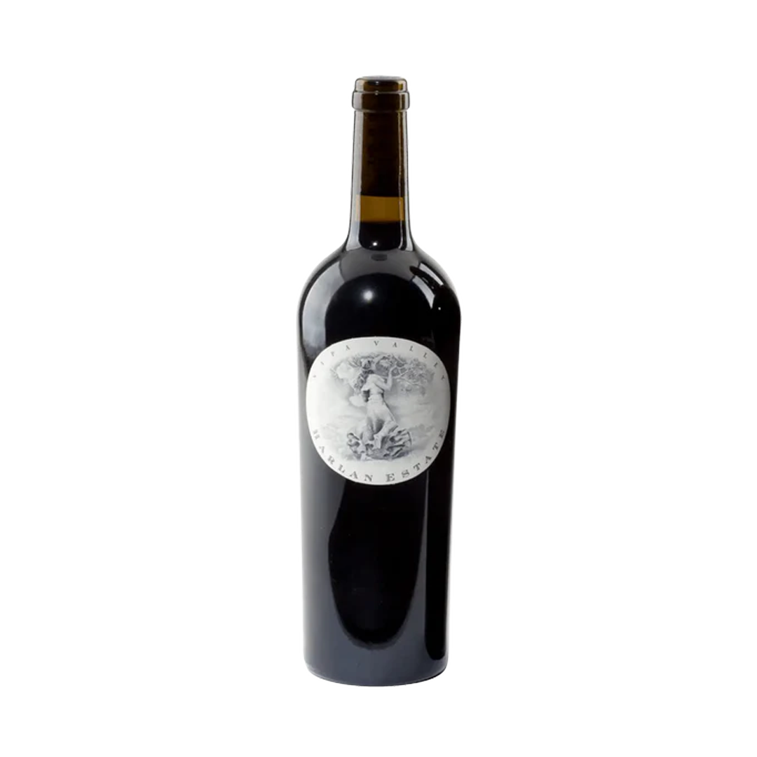Harlan Estate, Napa Valley Red Wine 2022