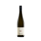 RainerWess Est Kremstal Riesling 2020