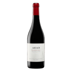 Artadi Valdegines 2021