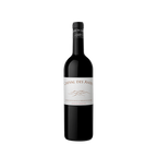 Cheval des Andes 2018