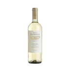 Ca'Vescovo Riesling 2014