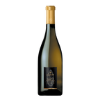 Laporte Sancerre Le Grand Rochoy 2024