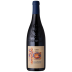 St Gayan Gigondas In Nomine Patris 2017