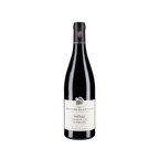 Domaine Georges Glantenay Volnay la Robardelle 1er 2021