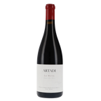 Artadi La Hoya 2020