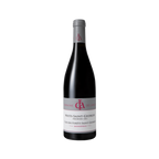 Arlot NSG Clos des Forets Monopole 1er 2023
