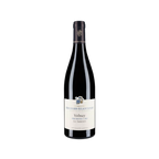Domaine Georges Glantenay Volnay les Santenots 1er 2021