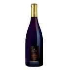 Laporte Sancerre Rouge les Royaux 2019