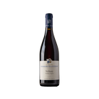 Domaine Georges Glantenay Volnay Vieilles Vignes 2021