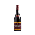 Domaine René Leclerc, Gevrey Champeaux 1er 2019