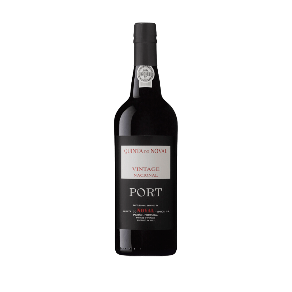 Quinta do Noval Nacional 2016