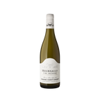 Chavy-Chouet Meursault les Charmes 1er 2021