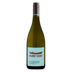 Hunky Dory Sauvignon Blanc 2023