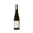 RainerWess Auslese Riesling 2012 (375ml)