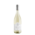 Primo Amore Moscato