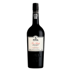 Quinta do Noval Fine Ruby