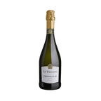 Ca'Vescovo Prosecco DOC Brut