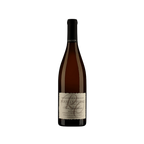 Cordier Pouilly Fuisse Fine Josephine 2020