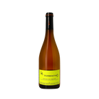 Anne Gros & Jean-Paul Tollot La Vermentino Blanc 2022