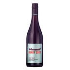 Hunky Dory Pinot Noir 2023