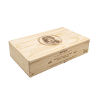 BOND Terroir Case 2019 (OWC5)