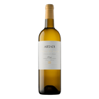 Artadi Vinas de Gain Blanco 2013