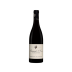 Domaine Georges Glantenay Pommard Rugiens-Hauts 1er 2021