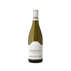 Chavy-Chouet Meursault Clos de Corvees de Citeau Monopole 2024