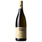 J&S Dauvissat Chablis Saint Pierre 2023