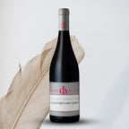 Arlot NSG Clos des Forets Monopole 1er 2023