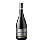 Laurent Ponsot Vosne-Romanée Cuvée du Cerisier 2019