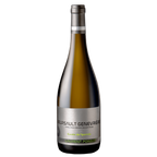 Laurent Ponsot Meursault "Genevrières" 1er Cuvée de l'Ipomée 2022