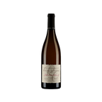 Cordier Pouilly Fuisse Juliette La Grande 2020
