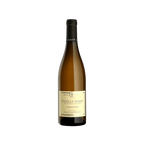 Cordier Pouilly Fuisse Vieilles Vignes 2022