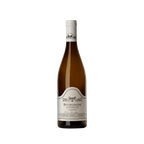 Chavy-Chouet Bourgogne Blanc les Femelottes 2021
