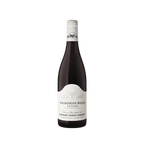 Chavy-Chouet Bourgogne Rouge La Taupe 2021